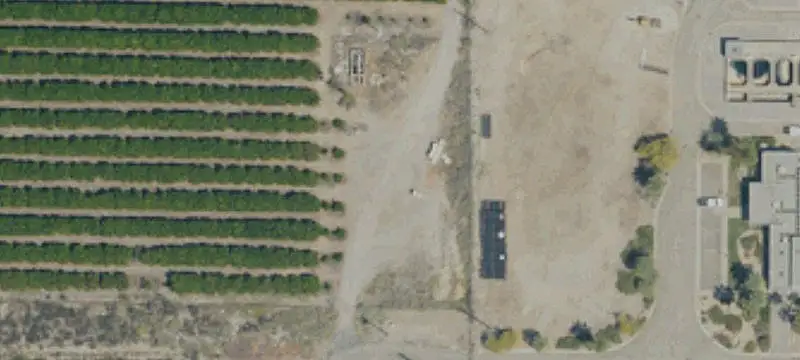 Mentone, CA 92359