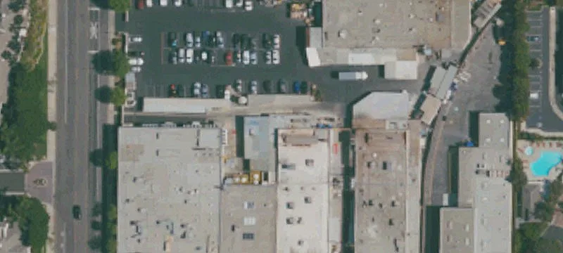 705 Industrial Way