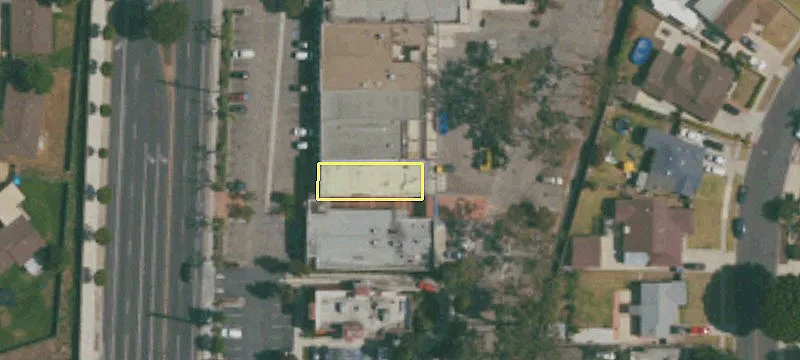 832 Ventura Rd