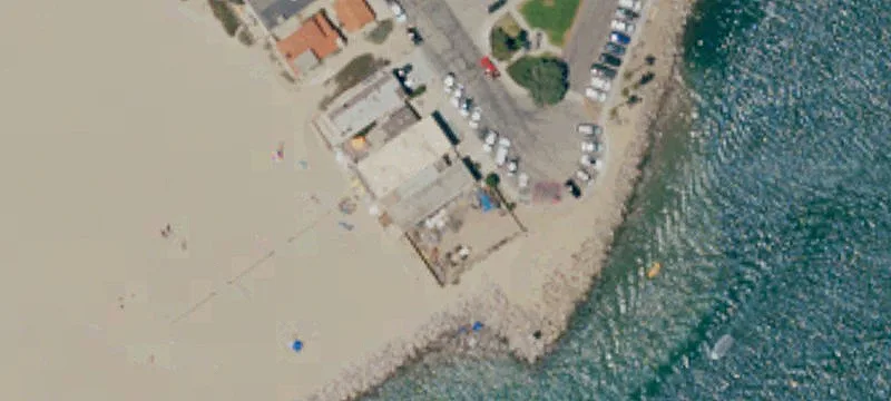 2909 Ocean Dr