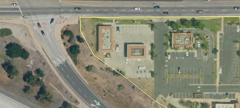 2505 Highland Ave Highland, CA 92346