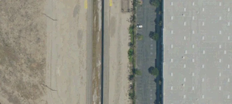 Ontario Mls Pkwy