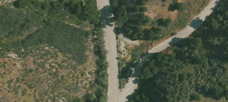 Simi Valley, CA 93063