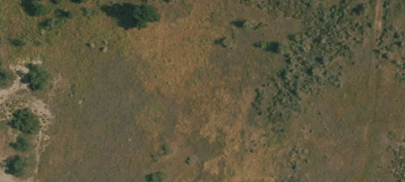 Simi Valley, CA 93065