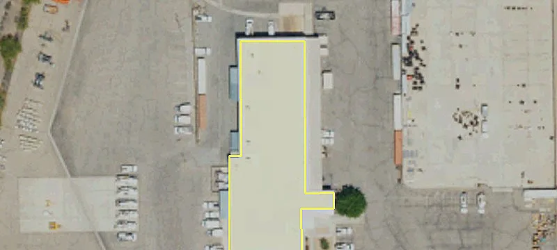 14938 La Paz Dr