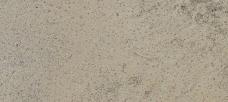Apple Valley, CA 92307