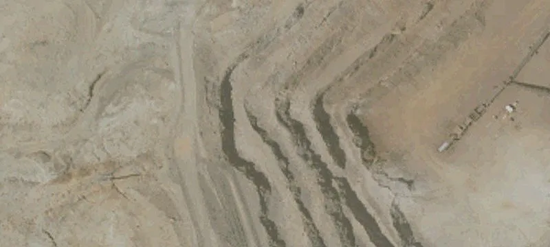 Basin Rd