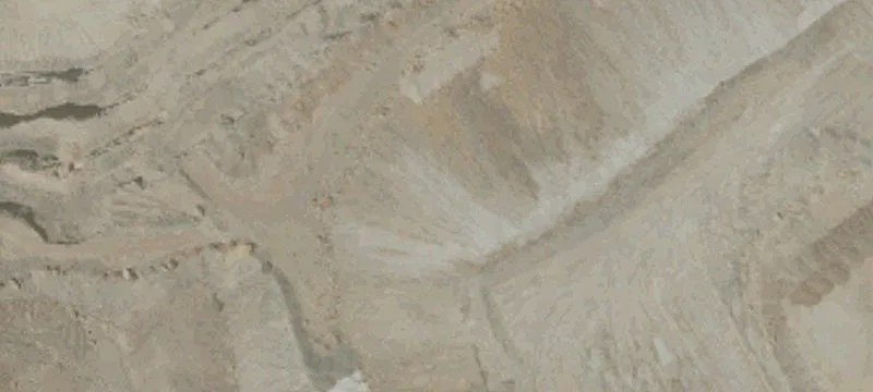Basin Rd