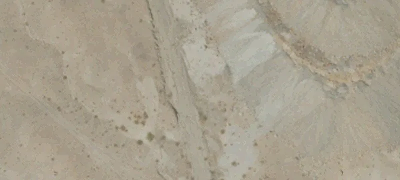 Basin Rd