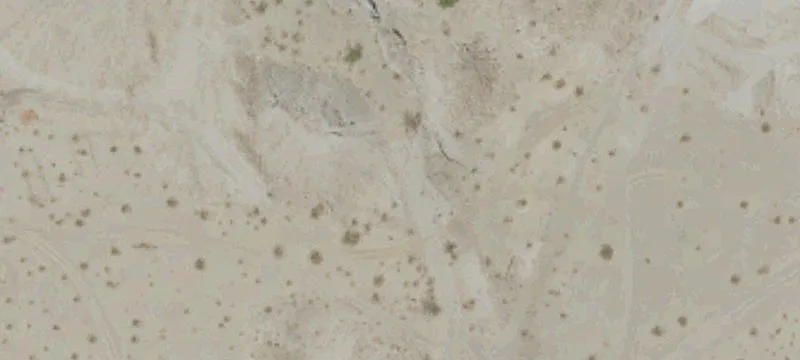 Baker, CA 92309