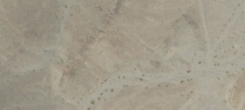 Basin Rd