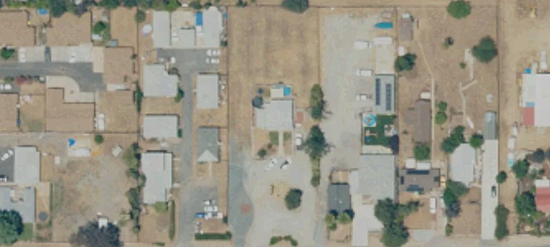 34562 Wildwood Canyon Rd
