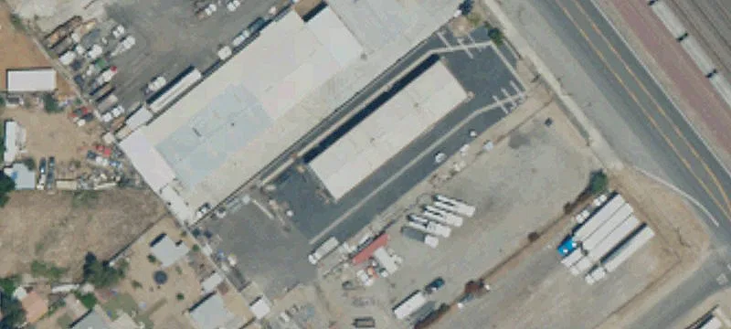 3930 Cajon Blvd