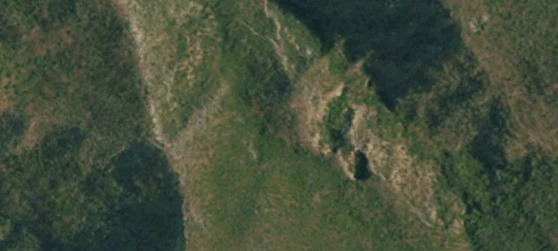 Santa Paula, CA 93036