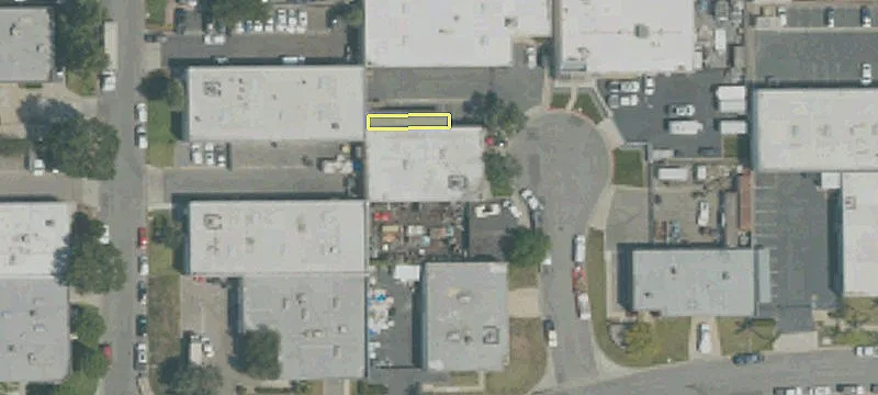 13748 Arapahoe Pl