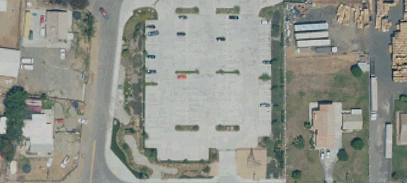 12050 Agua Mansa