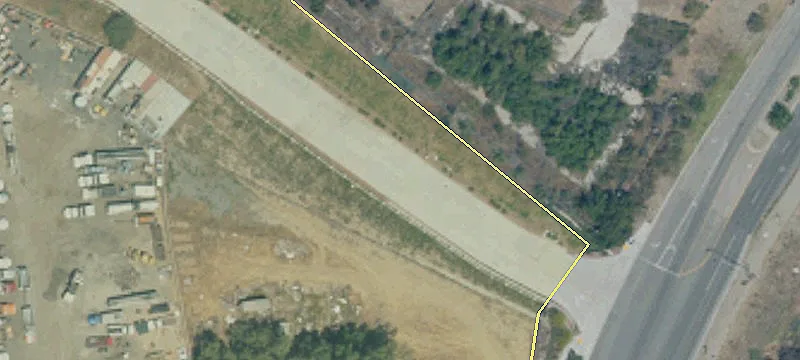 12050 Agua Mansa Rd