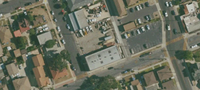 149 Oak St