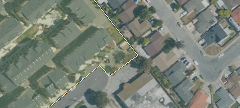 San Jose, CA 95133