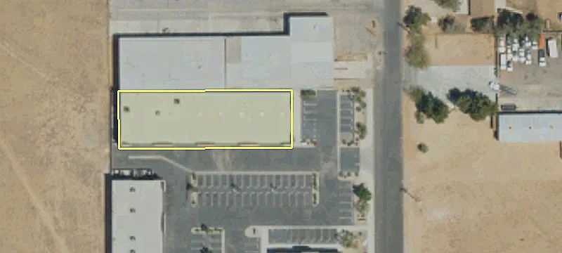 13558 Nomwaket Rd, Unit C108