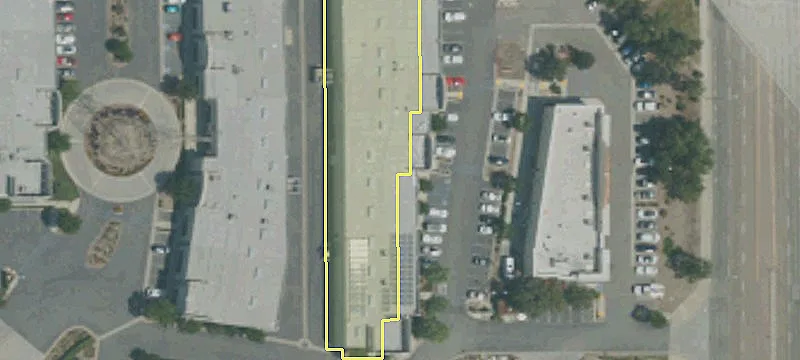 925 Fairfield Rnch Rd