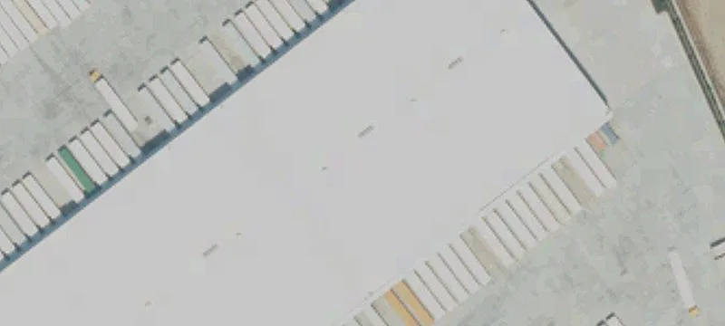 Agua Mansa Rd