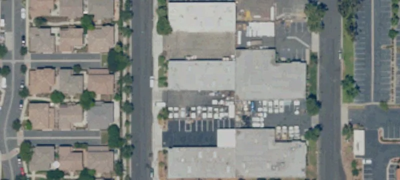 316 Corona Ave