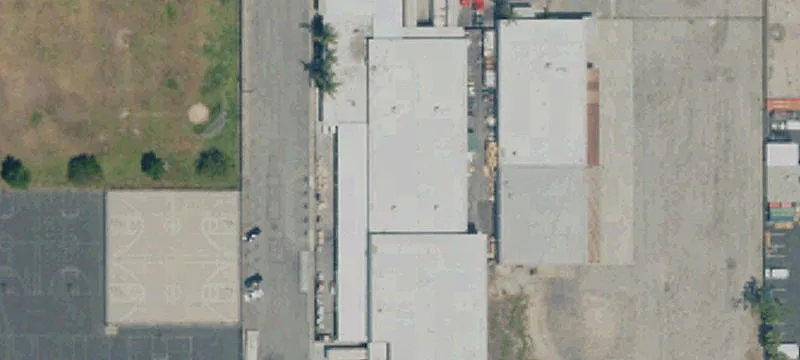 401 J St