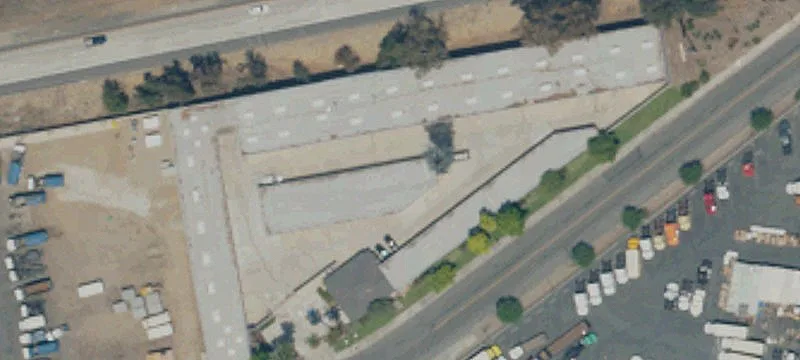 2145 Steel Rd