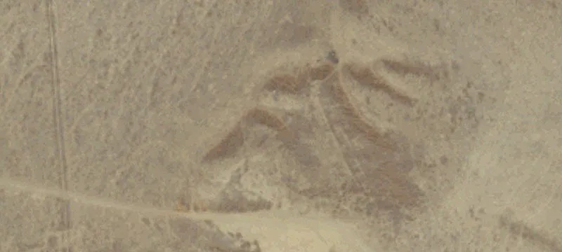 Coalinga, CA 93210