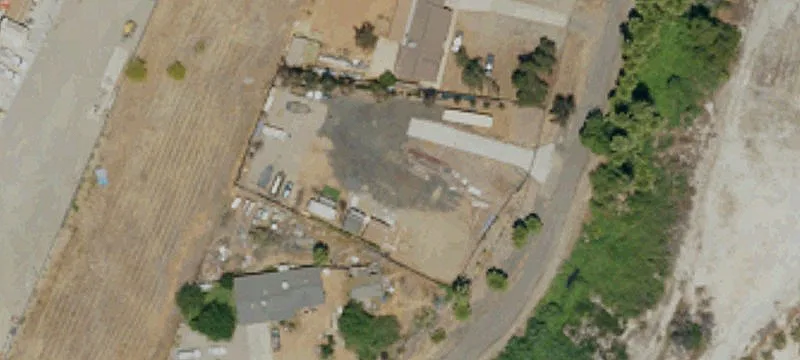 Riverside, CA 92509