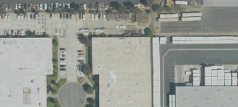 Laurelwood Pl
