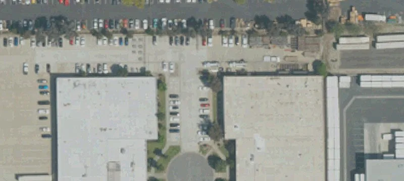 Laurelwood Pl