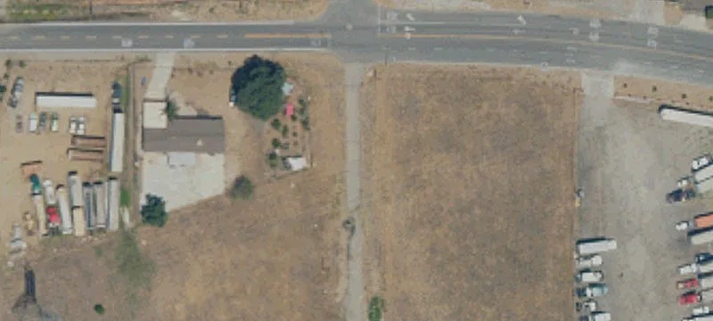 Jurupa Ave