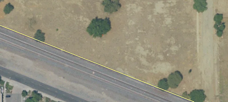 Ontario, CA 91761