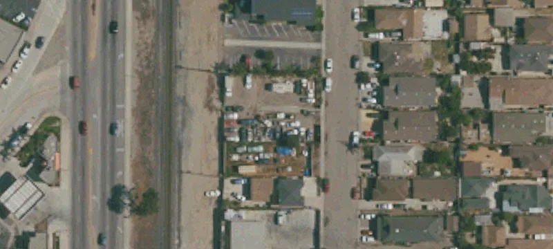 327 Harrison Ave