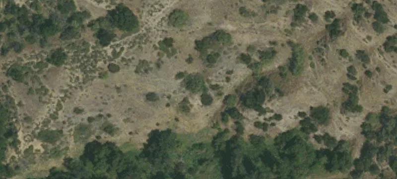 Chino Hills, CA 91709
