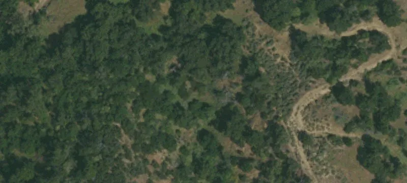 Chino Hills, CA 91709