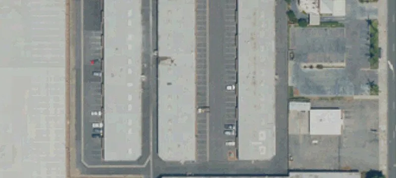 275 Ml St