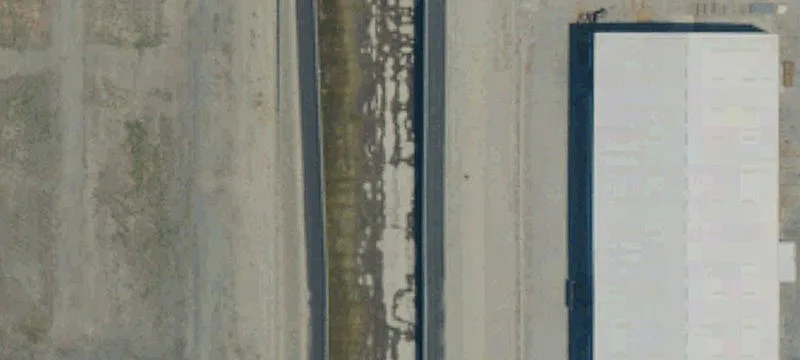Etiwanda, CA 91739