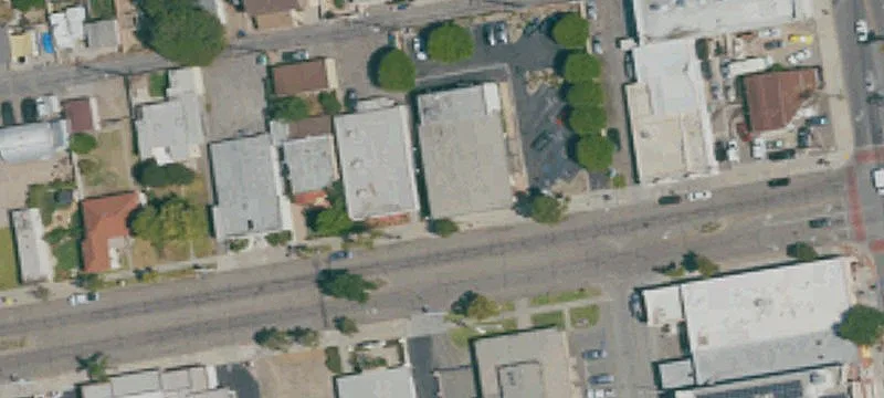 547 Sespe Ave