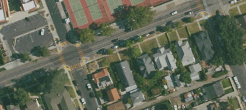 530 Santa Paula