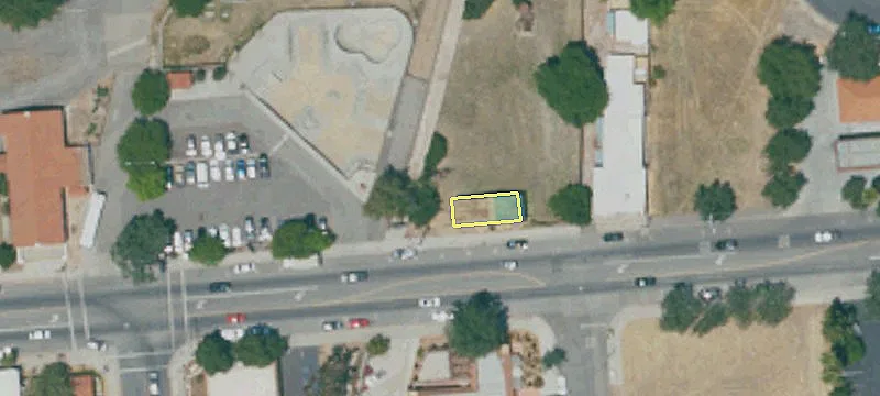 526 Ojai Ave
