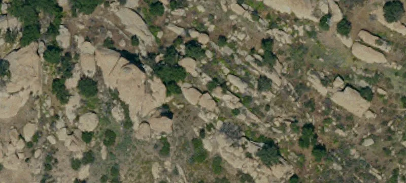Oak Park, CA 93063