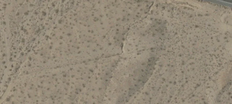 Daggett, CA 92327