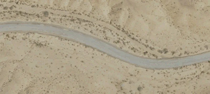 Barstow, CA 92311