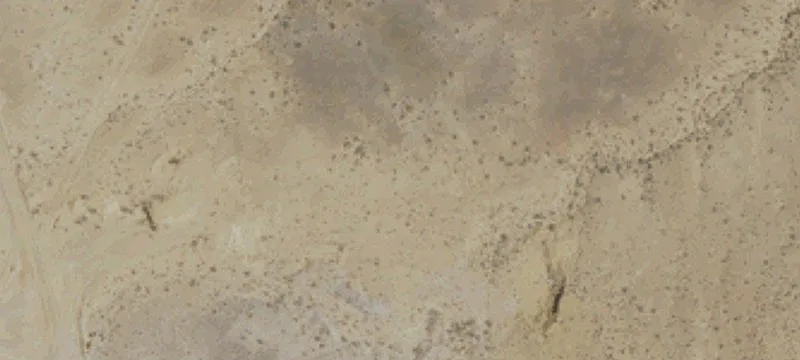 Barstow, CA 92311
