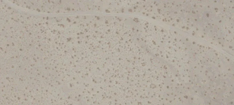 Lucerne Valley, CA 92356