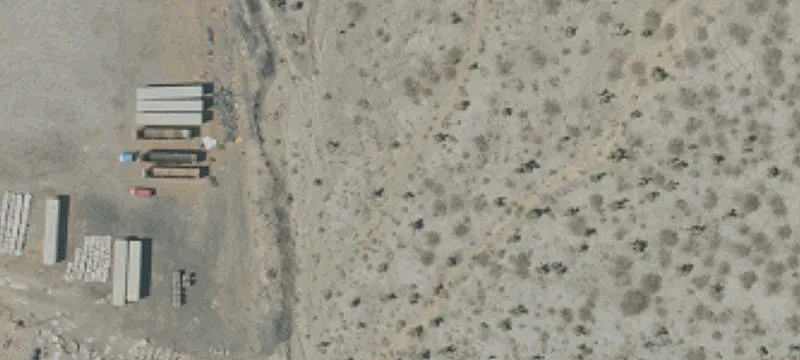 Lucerne Valley, CA 92356