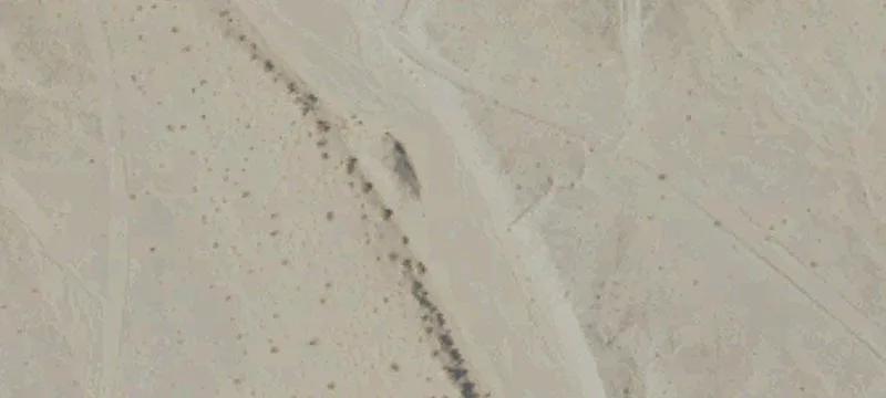 Baker, CA 92309